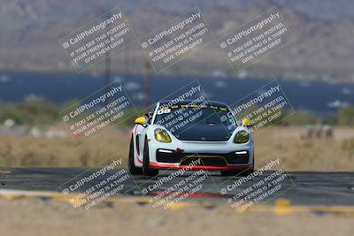 media/Mar-29-2025-Pro Autosports (Sat) [[89b1c017ad]]/5-Blue-White Group/Session 2 (Turns 16 and 17 Exit)/